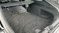 Mercedes-Benz CLA 180 AMG Line Executive 5dr Tip Auto Petrol Estate